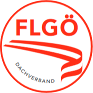 FLGÖ